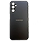 کاور مدل PVD مناسب برای گوشی موبایل سامسونگ Galaxy A24